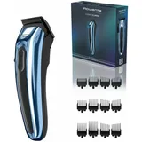 Rowenta - Aparador de Cabelo e Barba TN1551E0