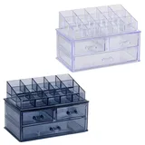 Touch of Beauty Kosmetikkoffer Touch of Beauty Organizer