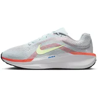 Nike Winflo 11 (FJ9509)