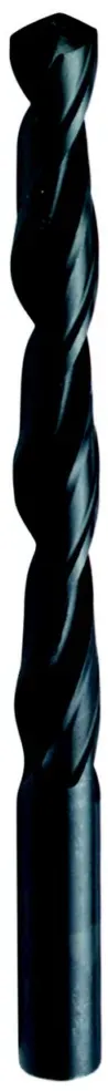 Cimco Werkzeuge Spiralbohrer 200463