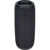 Denver BTV-150B
