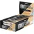 Cookies & Cream Riegel 24 x 45 g