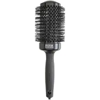 Olivia Garden Expert Blowout Shine 55 schwarz