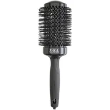 Olivia Garden Expert Blowout Shine 55 schwarz