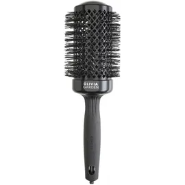 Olivia Garden Expert Blowout Shine 55 schwarz