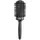Olivia Garden Expert Blowout Shine 55 schwarz