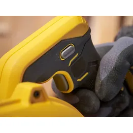Stanley Fatmax Akku-Geblaese, 18V V20, o. Akku