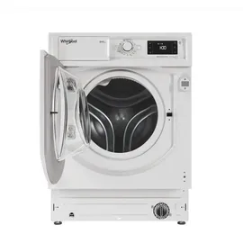 Whirlpool BI WDWG 861485 Waschtrockner (8 kg / 6 kg, 1400 U/min)