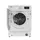Whirlpool BI WDWG 861485 Waschtrockner (8 kg / 6 kg, 1400 U/min)