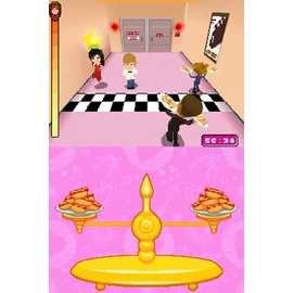 Sonny Munroe (NDS)