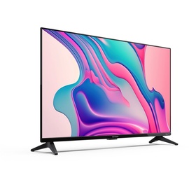 Sharp 32FD2E 32" HD-Ready LED TV