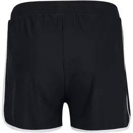 hummel hummel® Pulse Cima Kurze Hose - - XS