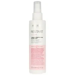 Haarschutz Eksperience Reconstruct Revlon Start 200 ml