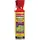 SOUDAL Energiesparschaum B2 Genius Gun 500 ml champagner