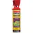 SOUDAL Energiesparschaum B2 Genius Gun 500 ml champagner