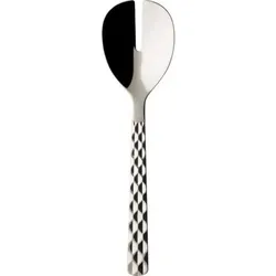 Villeroy & Boch Boston Gemüsegabel / Serviergabel
