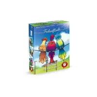 Piatnik Federflink