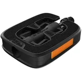 SQlab Pedale 502 active XL +15 mm