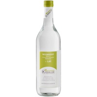 Brennerei Kessler Weingeist Primasprit Ethanol 96,4% - 1000ml