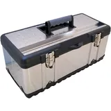 ASS Altenburger Werkzeugbox EDELSTAHL Type 302XL