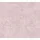ascreation A.S. Création Unitapete Trendwall 2 Uni rosa FSC®