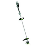 EGO ST1510E ohne Akku
