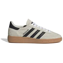 adidas Handball Spezial Damen Beige 36