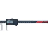 Fortis digital 22-150/0,01mm