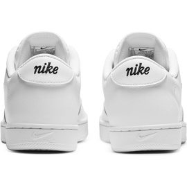 Nike Court Vintage Herrenschuh - Weiß, 45.5