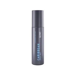 Glynt Caribbean Spray Wax 150ml