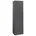 x x Graphite Holz