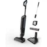 Electrolux 800 Serie EW81U3DB