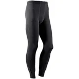 Woolpower Long Johns 400 S