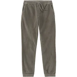 John Devin Jogger Pants salbei 4XL