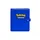 Ultra Pro - Premium Snap Binder Blue