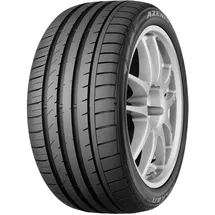 Falken Azenis FK453CC SUV 215/50 R18 92W