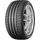 Falken Azenis FK453CC SUV 215/50 R18 92W