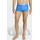 adidas Badehose Sport BX Bright Royal M