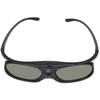 3D Brille Aktive Shutter für DLP-LINK Projektoren - 1 Stück