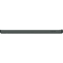 PocketBook Era Lite 16 GB Stone Green