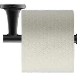 Duravit Starck T Papierrollenhalter 0099374600,