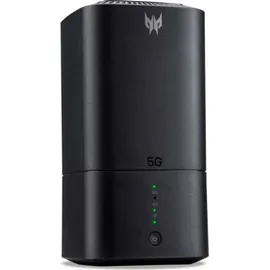 Acer Predator Connect X5 5G CPE Router