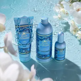 Tesori D'oriente Thalasso Therapy Eau de Toilette 100 ml