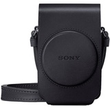 Sony LCS-RXG Leder