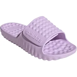 adidas Adissage 360Rec Ice Lavender 37