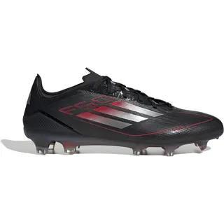 CBLACK/IRONMT/LUCRED, 43 1⁄3