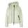 Bogner Fire + Ice Damen Steppjacke Aisha powder mint - 38 - 38