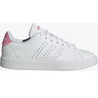 adidas Advantage 2.0