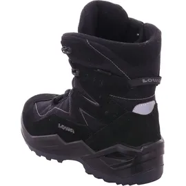 Lowa LINO GTX HI JR Gr.: 33