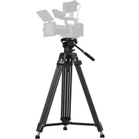 SmallRig 5111 Stativ Kit